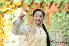 《藏心术》改名《被遗弃的秘密》 蒋梦婕饰演心机女六六