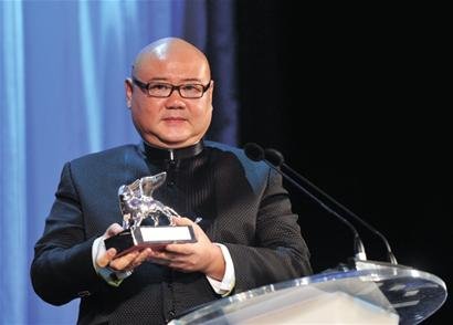 ����˹��Ӱ�ڹ۲죺����� ������Ƭ����˼