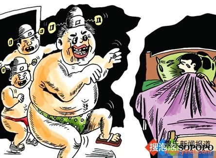 ��ɲ�ǿ����̨Ů��ɲ�������Ů