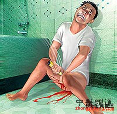 �������˽�ǰϦ�ӵ��Թ� ��Ⱥ���¥����