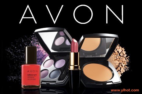 雅芳行贿丑闻:海外高管涉嫌行贿中国官员